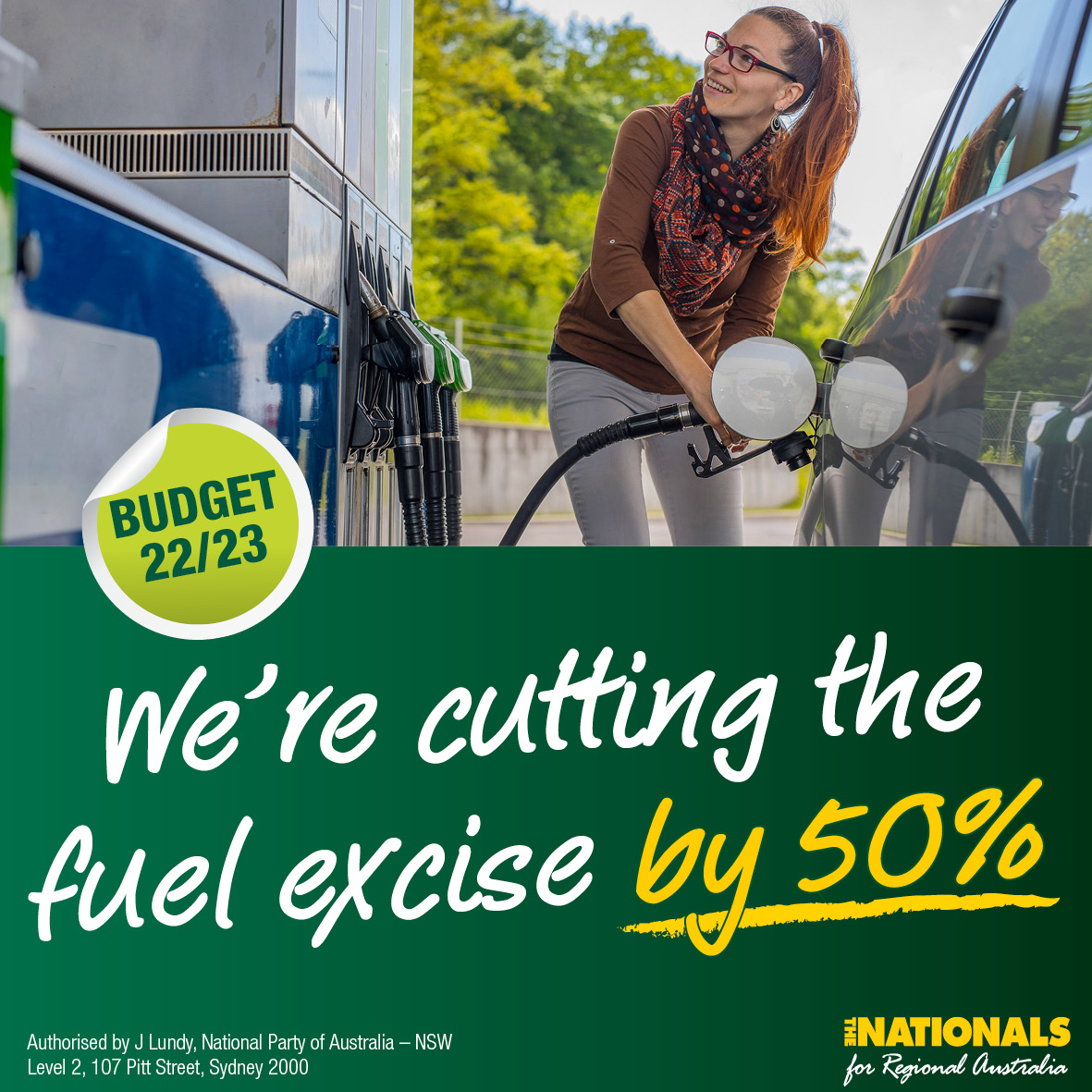 fuel-excise-cut-in-half-nsw-nationals