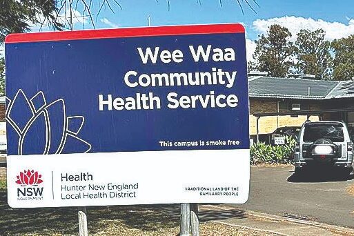 Wee Waa Urgend Care (002)