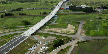M1 ext